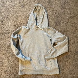 Gymshark hoodie